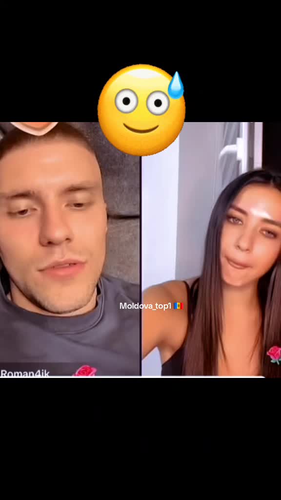 @moldova_top1🇲🇩