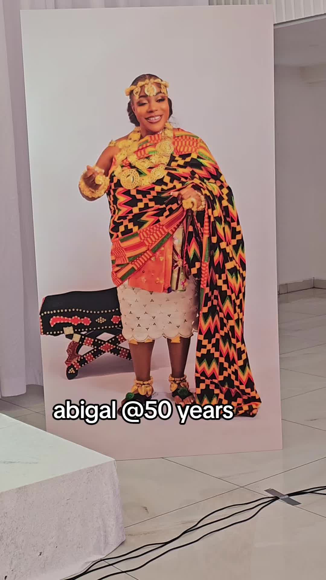 @Nana Nana