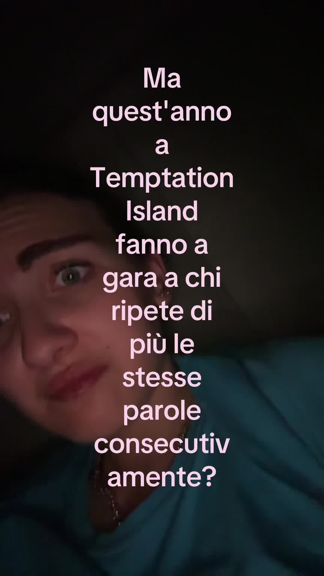 @𝐷𝐸𝐵𝑂𝑅𝐴𝐻𝑆𝐴𝐶𝐶𝑂