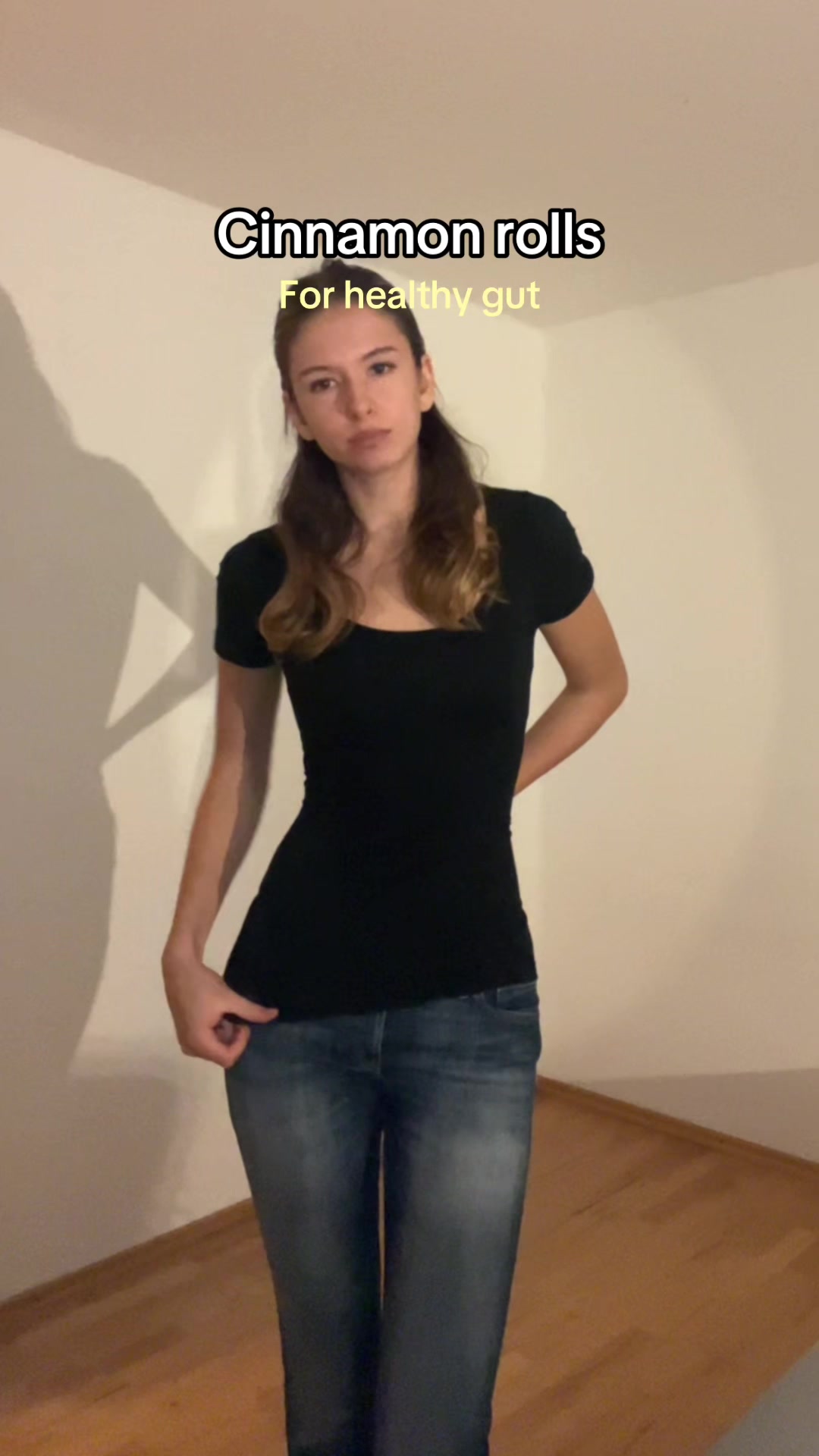 @Maria
