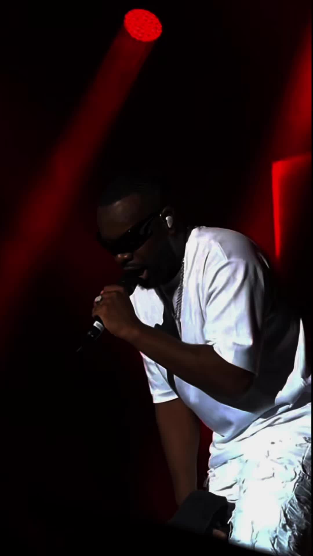 @lyrics_frap