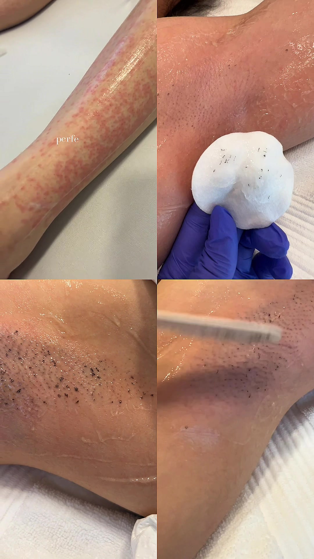 @_skin.nails.aesthetics
