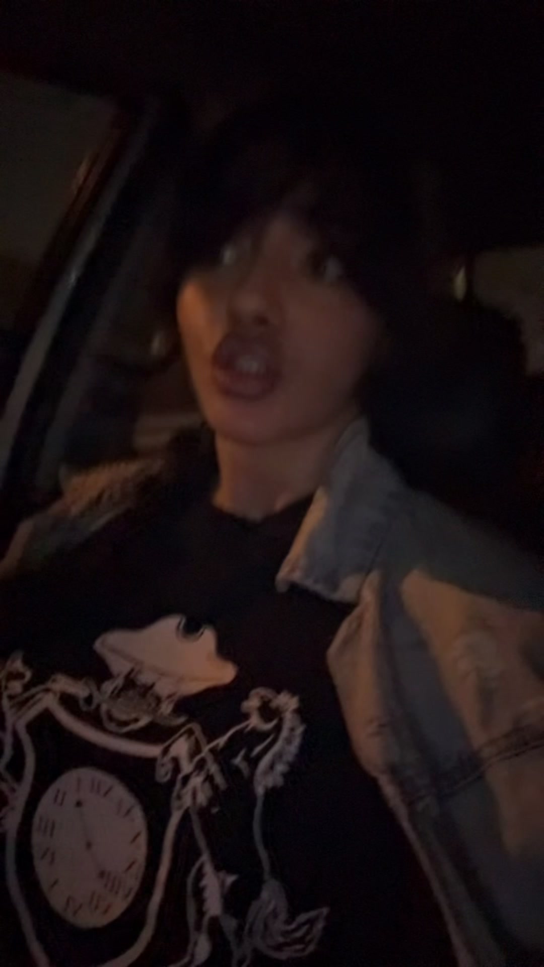 @qazaleHavestin