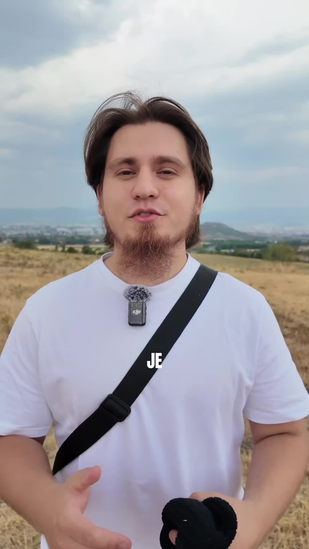 @sayloh