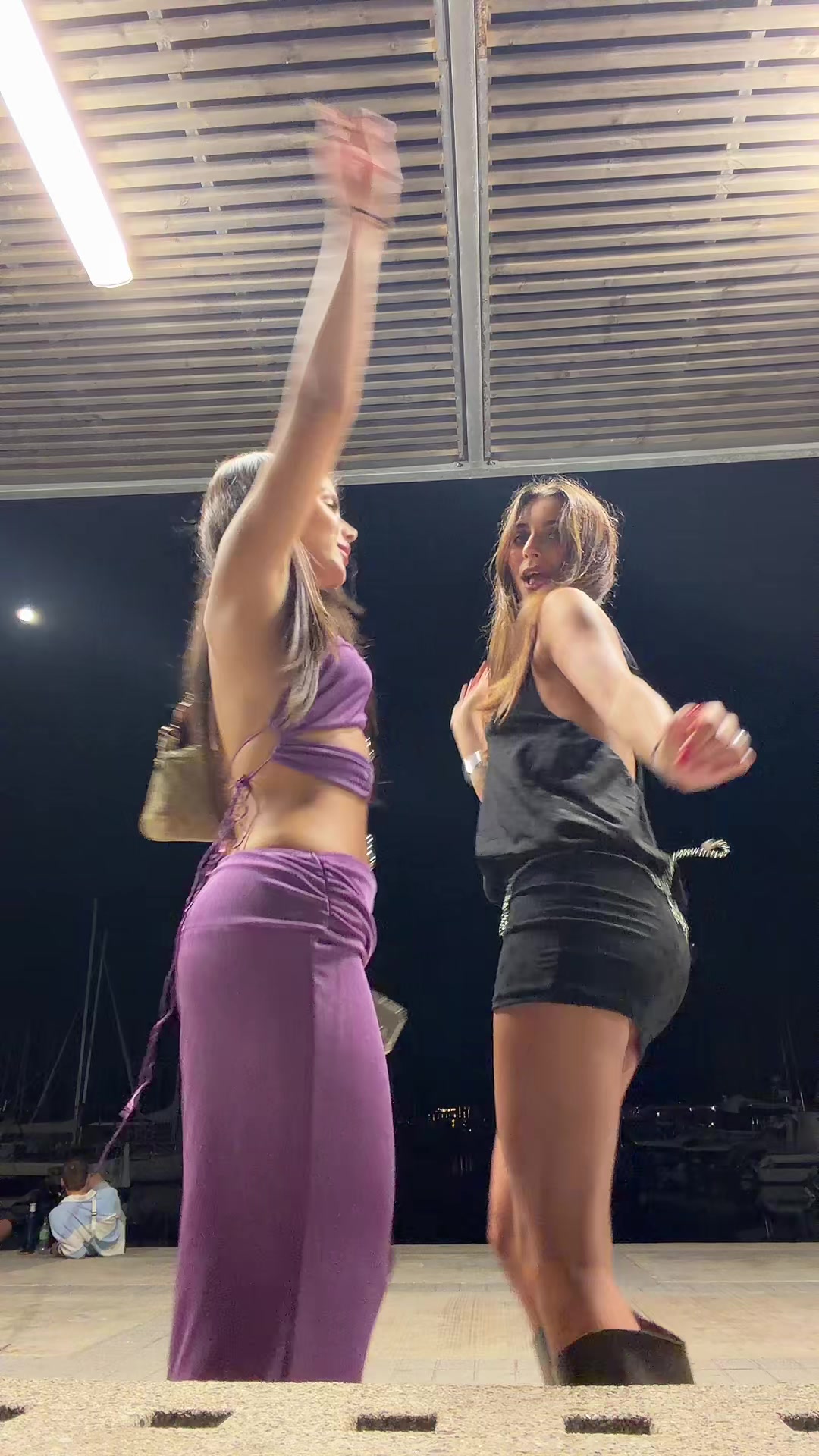 @federicasalvagnii