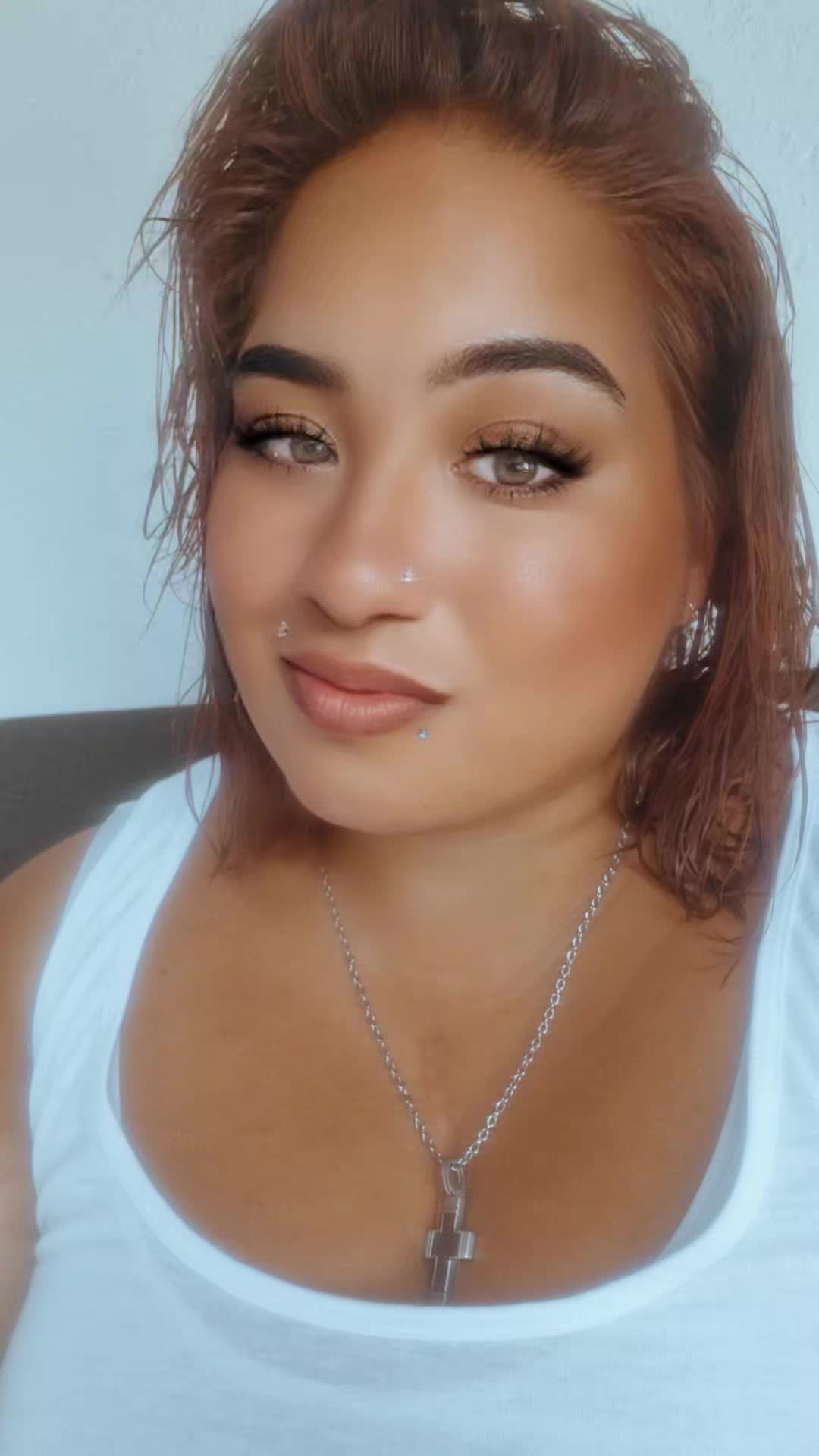 @Lady76