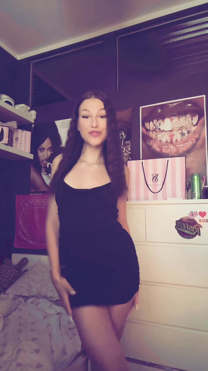 @gosiapastewka