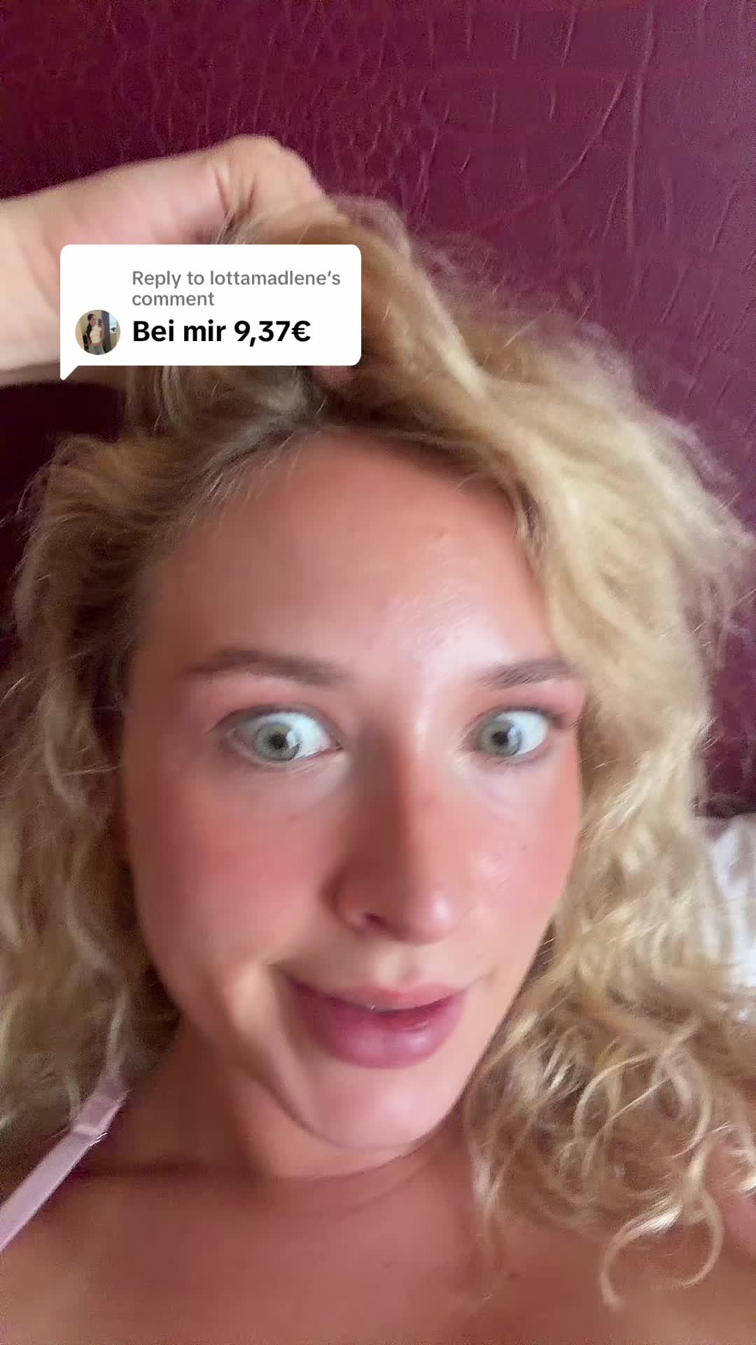 @Vann.nniii