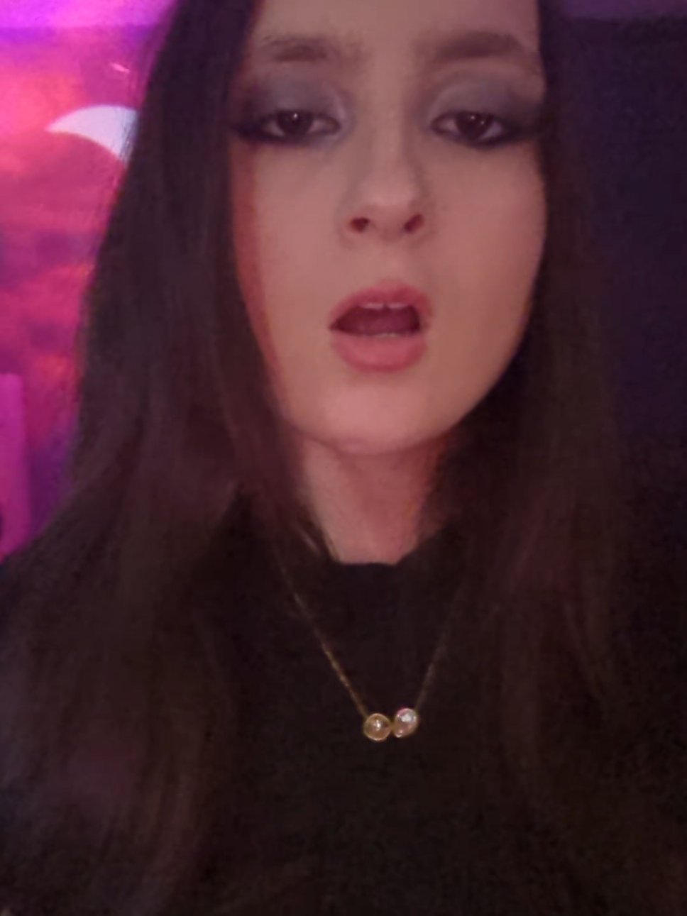 @𝑨𝒏𝒂skz⁷