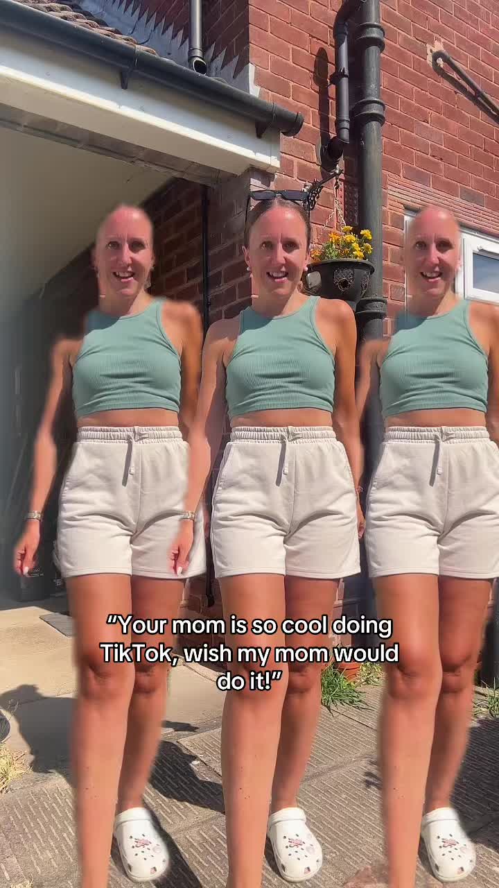 @DanaDoesMomlife