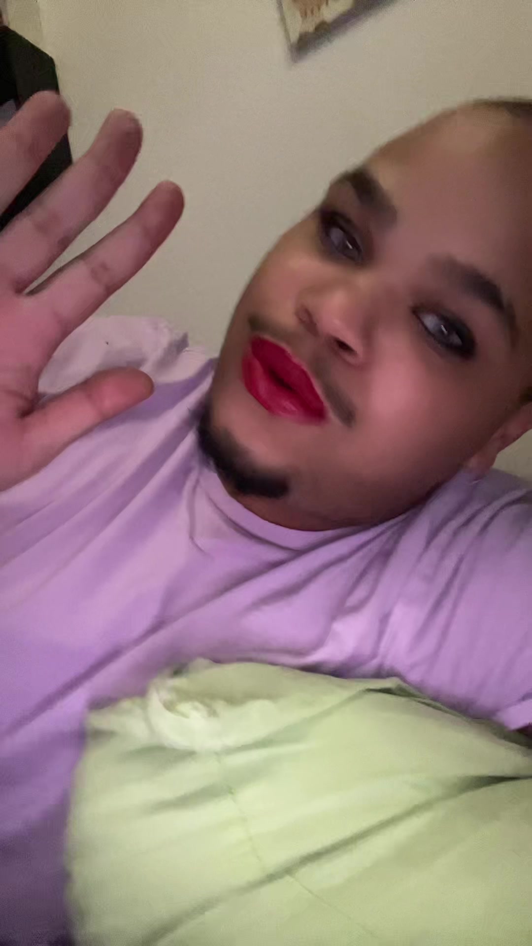 @AntidepressDiva