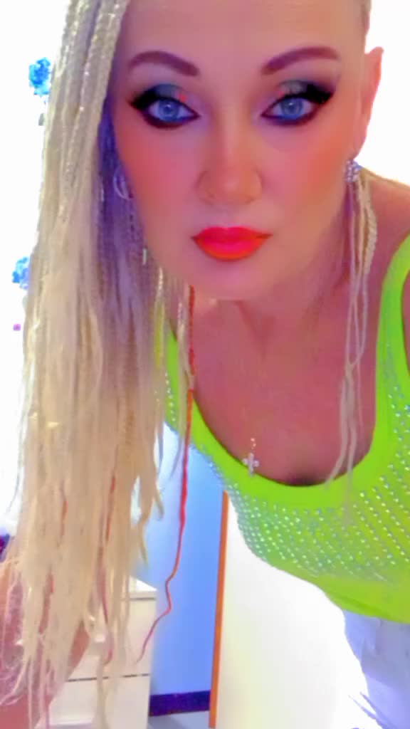@Antonella Gagliardoni