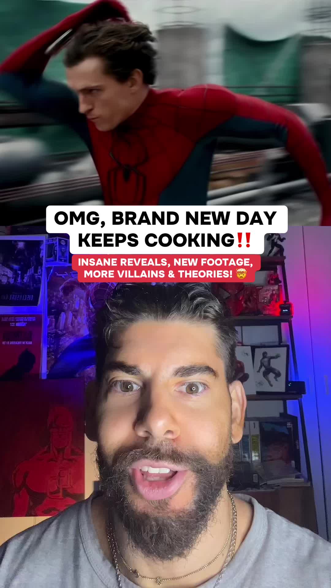 @SammyJReacts
