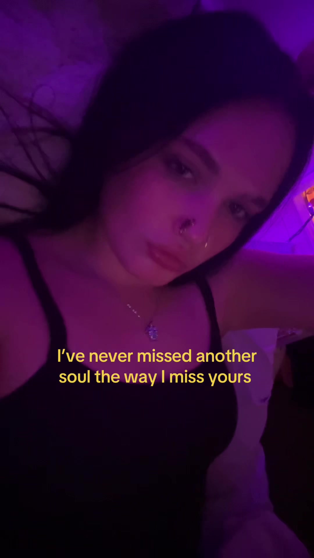 @Princess 🪽