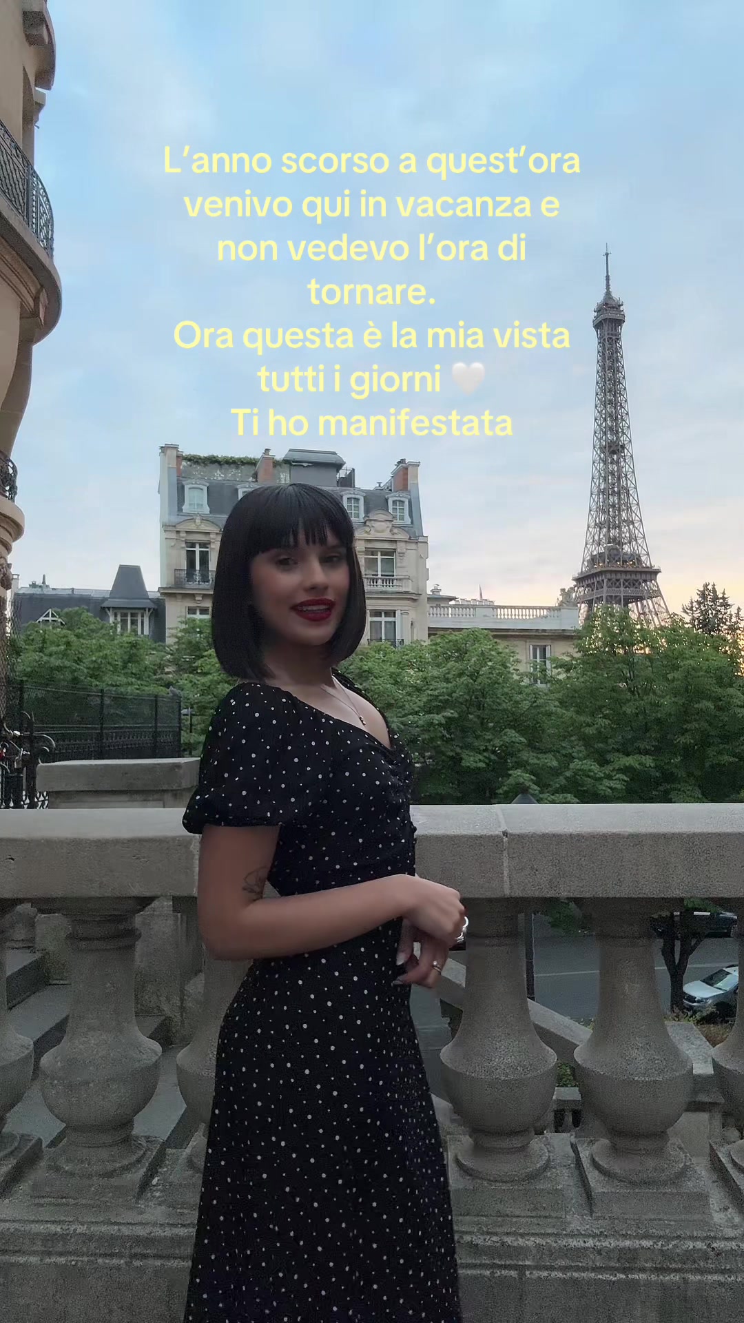 @Franlizzie