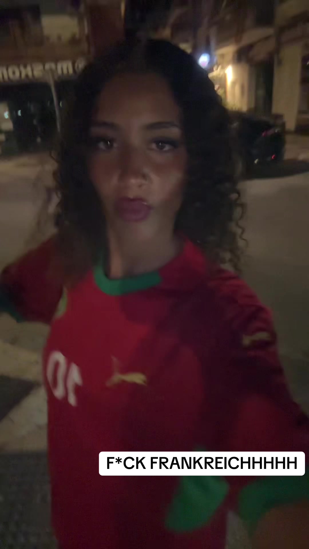 @Karima🇲🇦