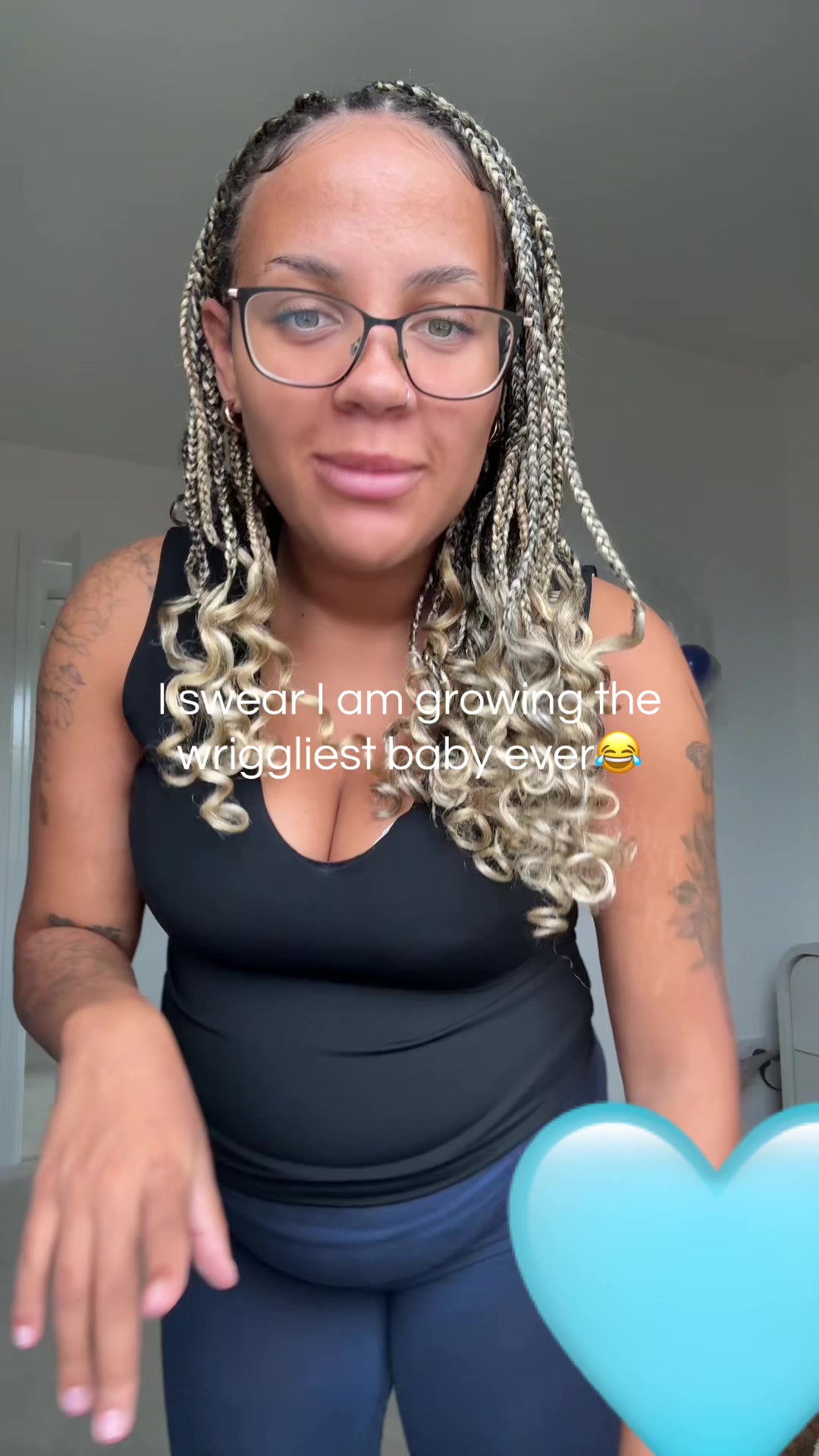 @LifewithLatiesha