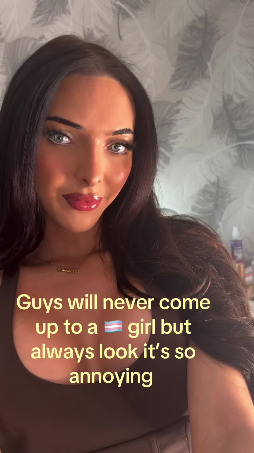 @itsariamayx