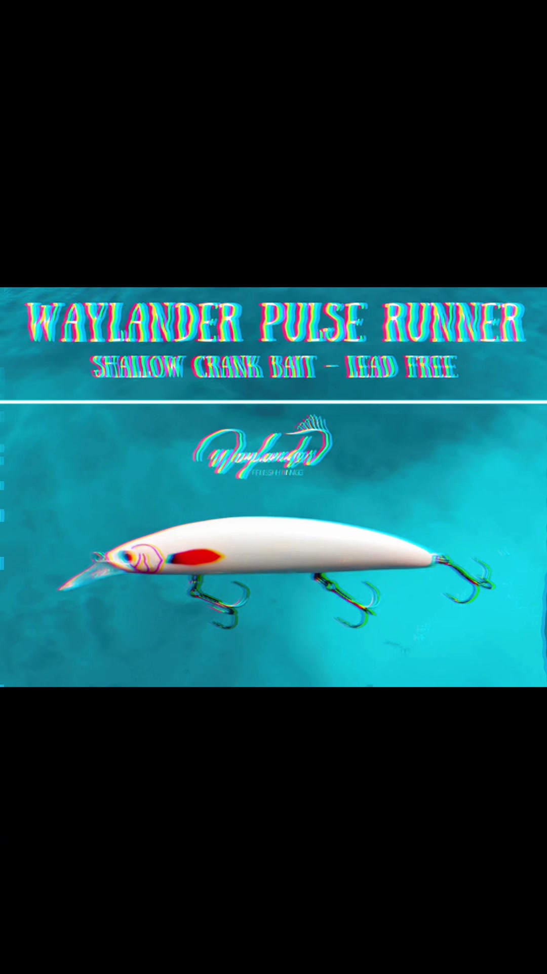 @Yuss Fishing