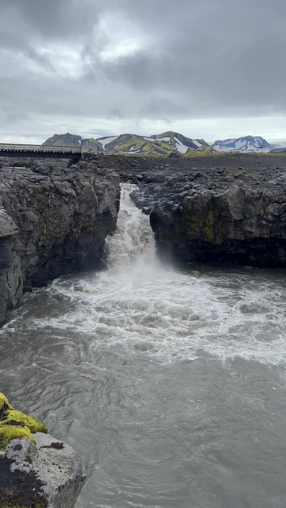 @iceland_lovers