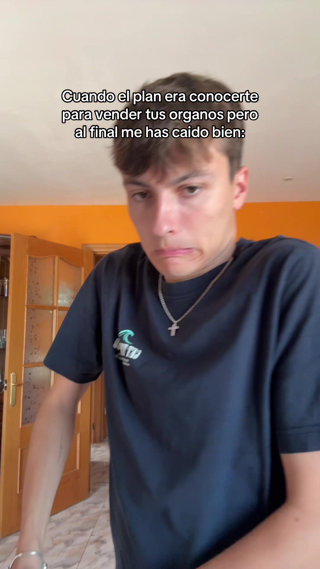 @Marsal