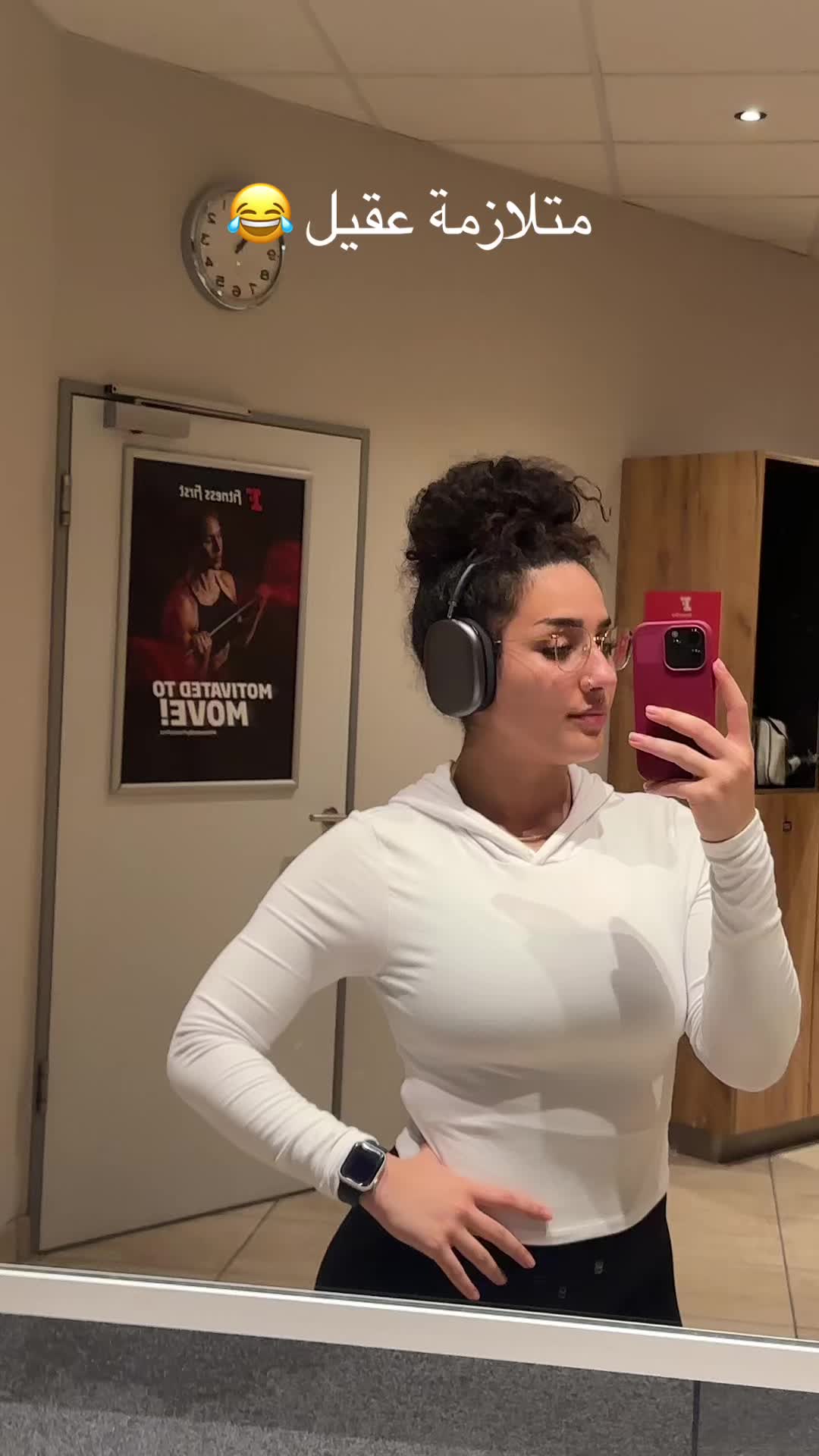 @Bebe