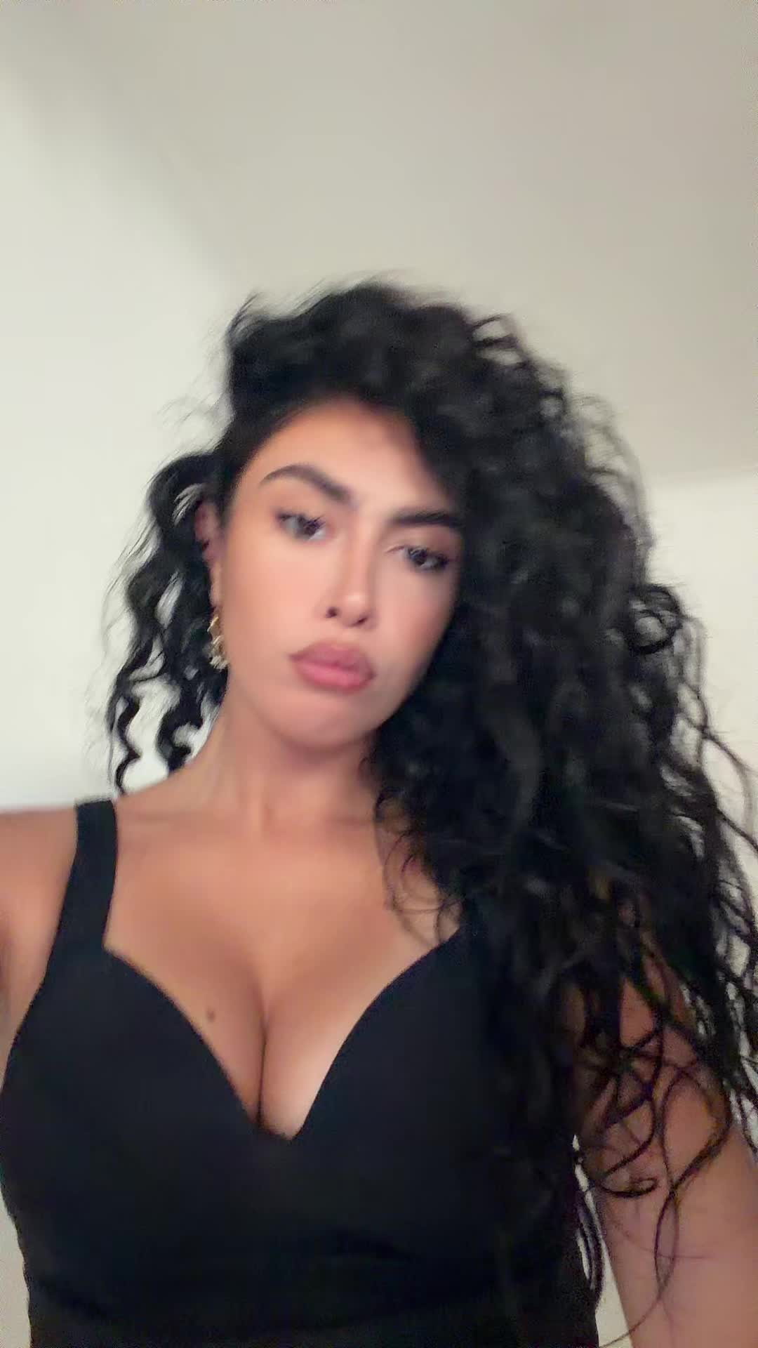 @giuliasminierii
