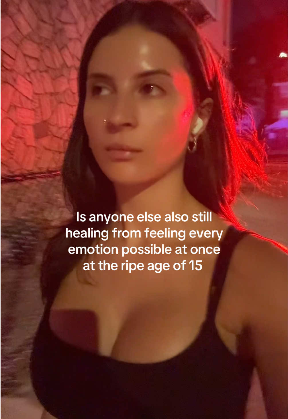 @deb.create