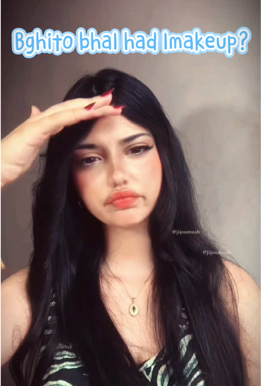 @ᴊɪɴᴀɴᴇ💋ྀིྀི
