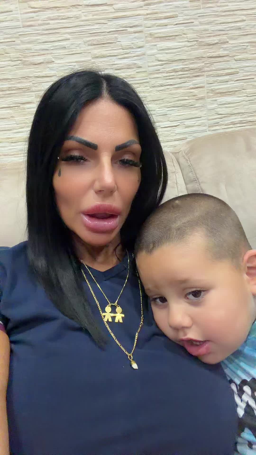 @🇺🇸&hearts;️&Agrave; Nrvos&hearts;️🇺🇸