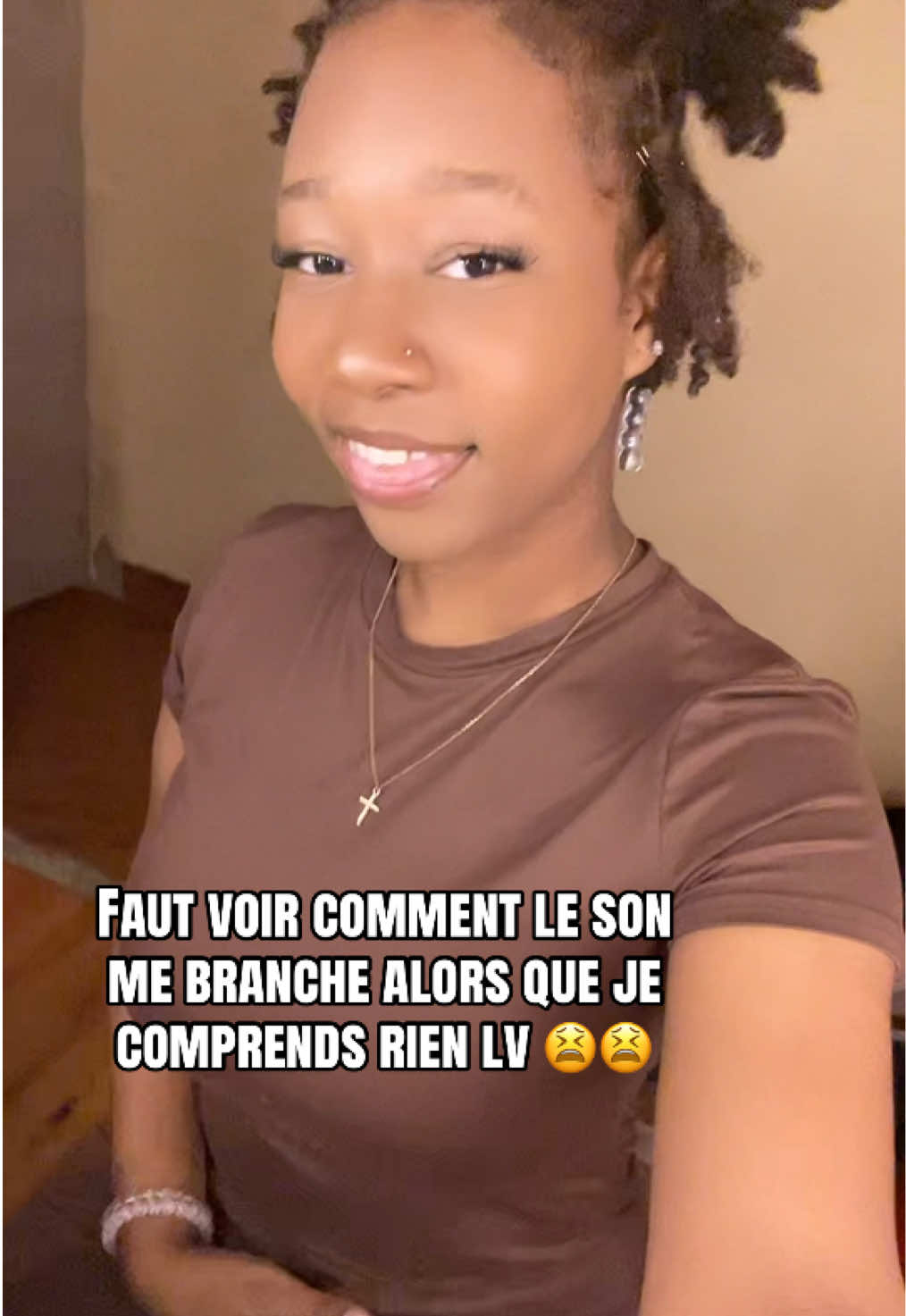 @𝓡𝓲𝓻𝓲 🇨🇻