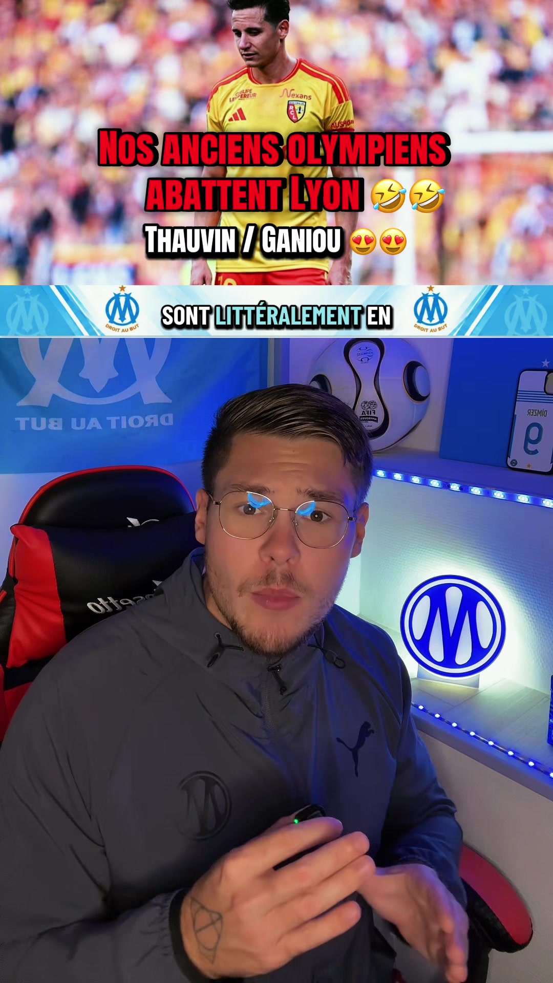@Dimzer 🇫🇷🇮🇹
