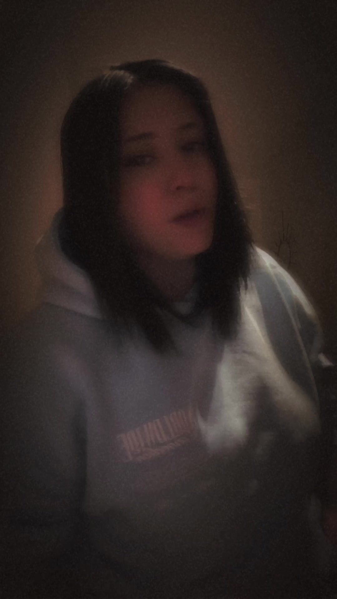 @mxllyXVIII