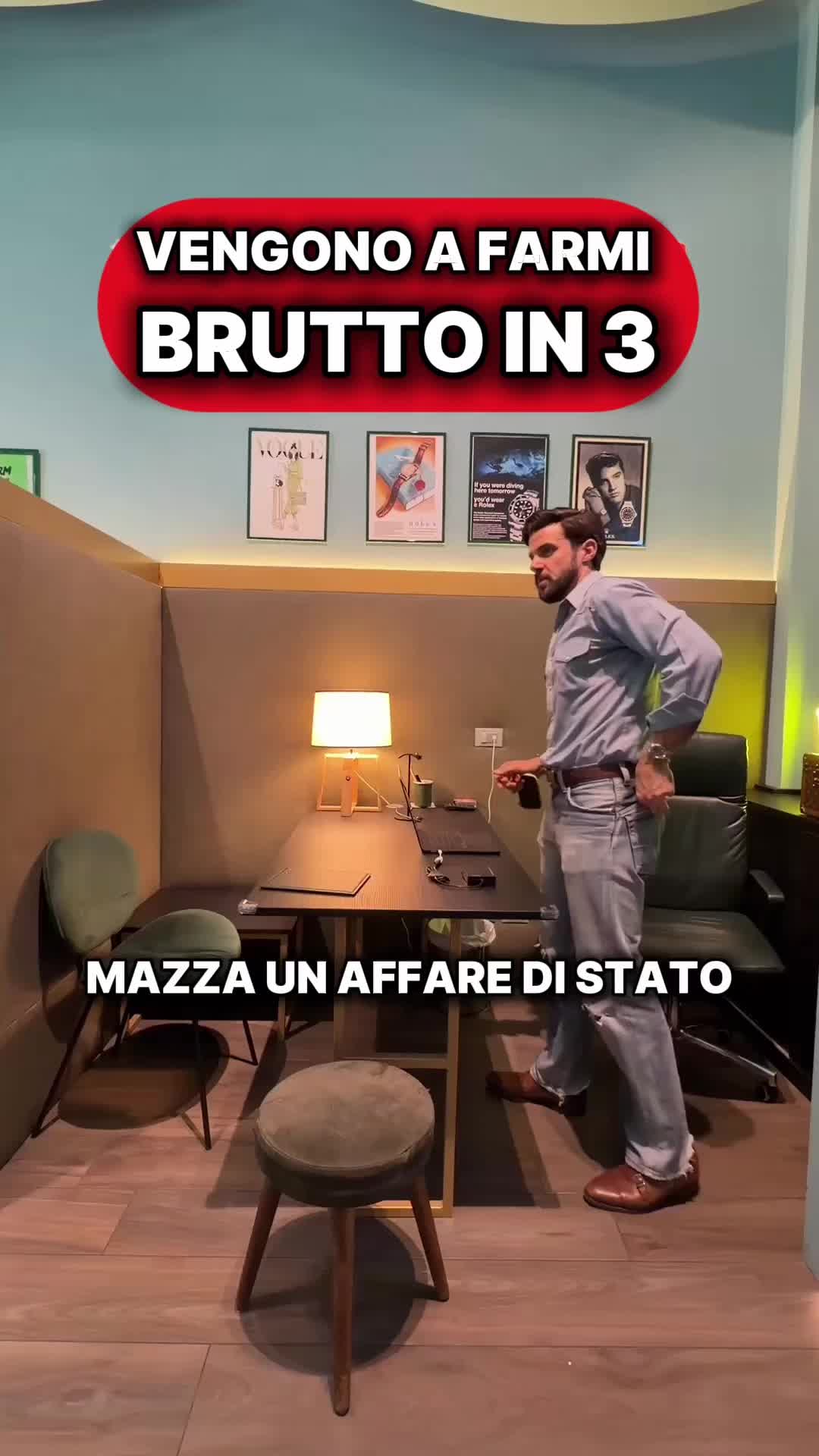 @Andrea Liconti