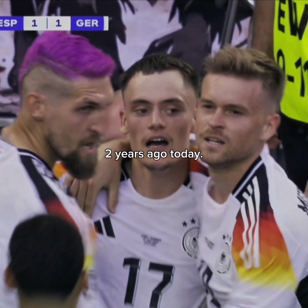 @FTBL