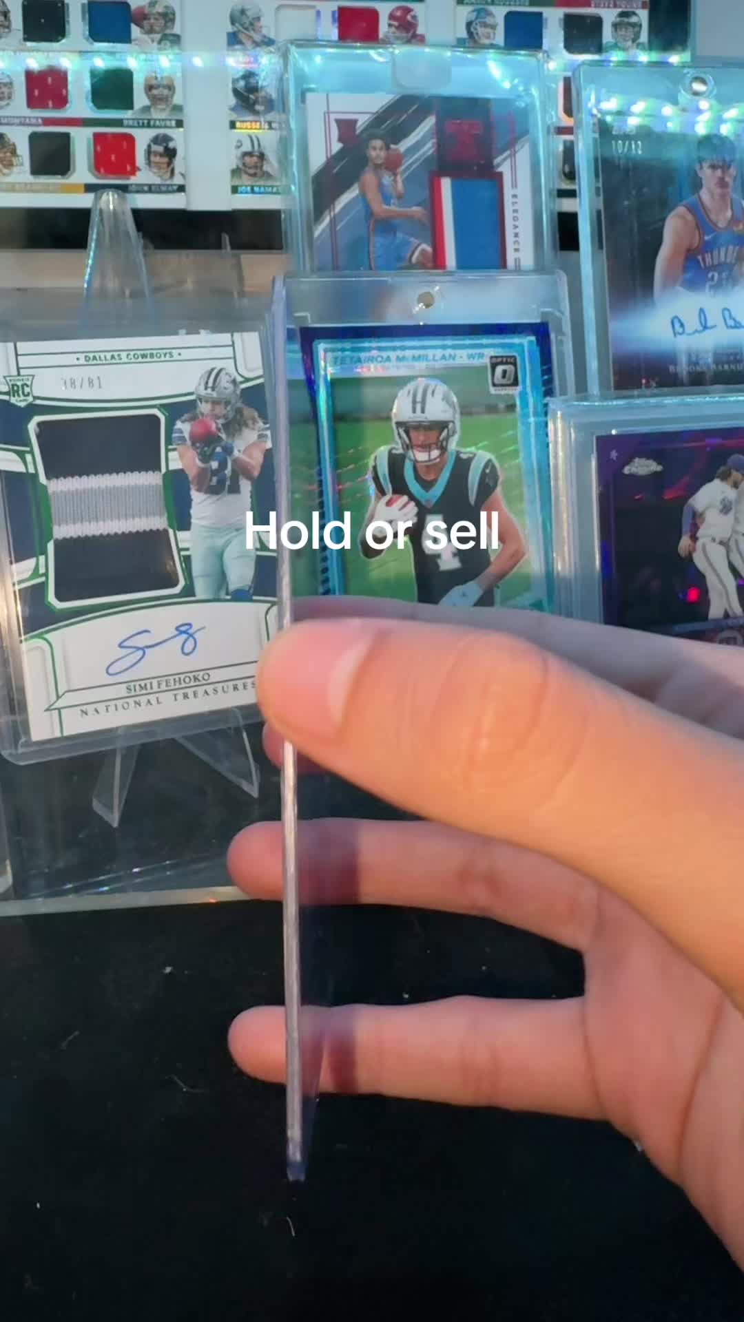 @godfatherofcards26435