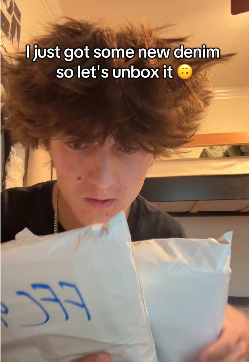 @slime__777