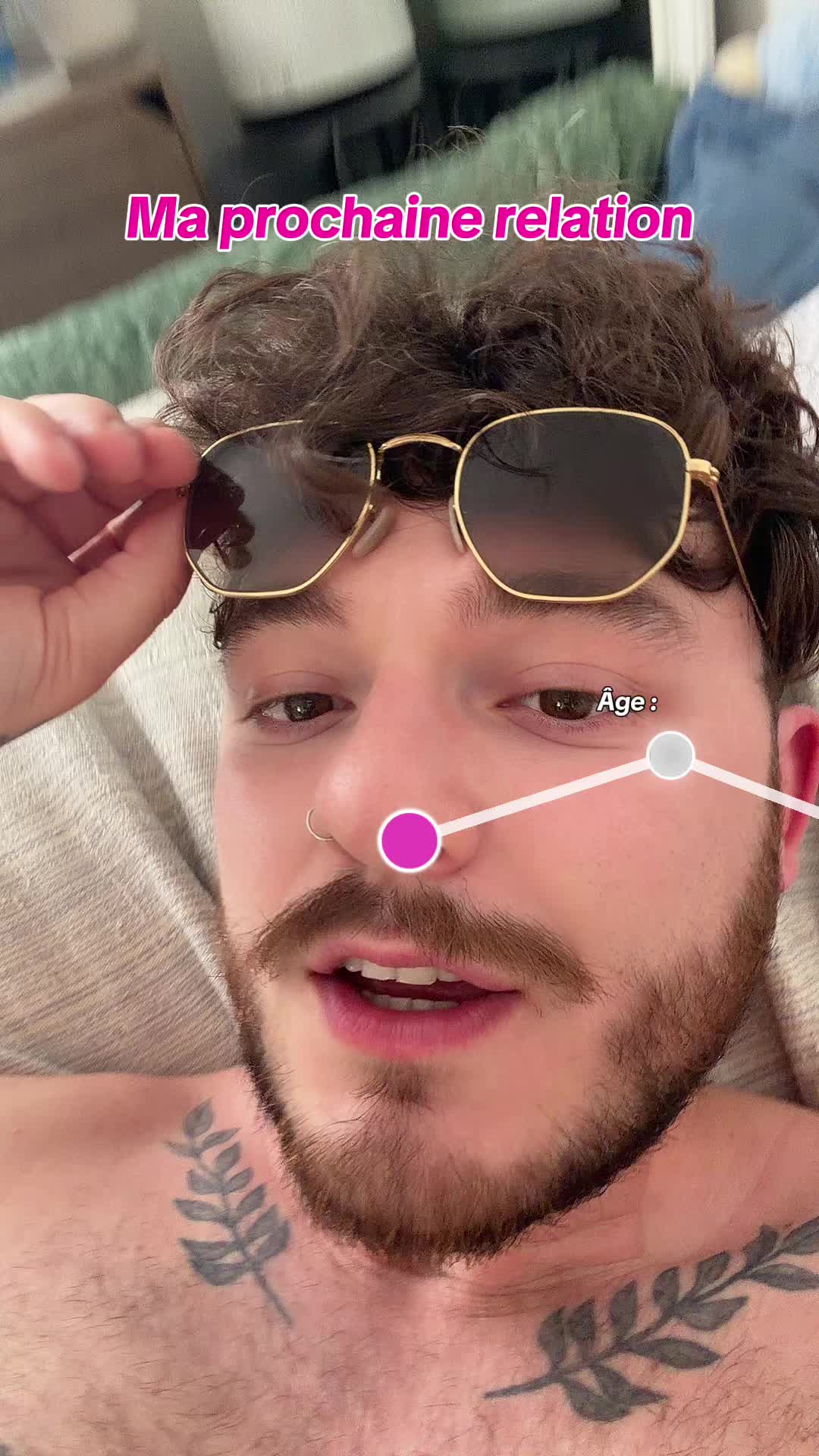 @Sobreviviente_