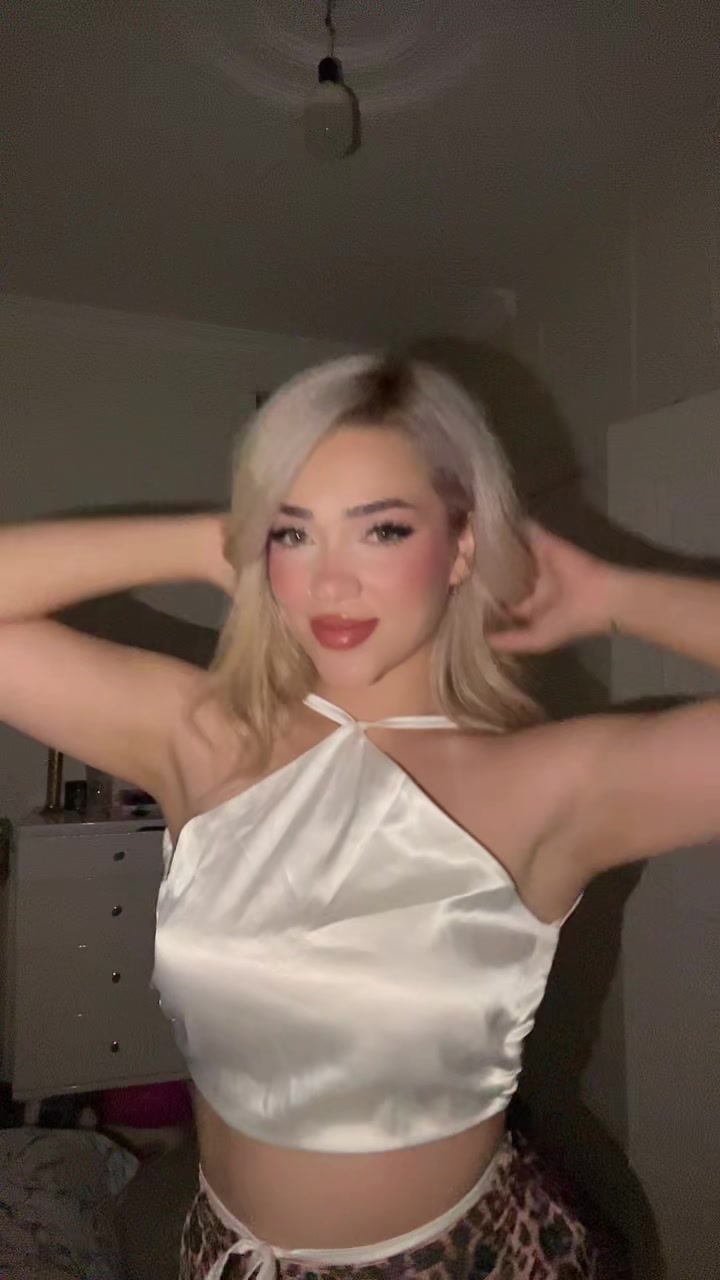 @anna🍓