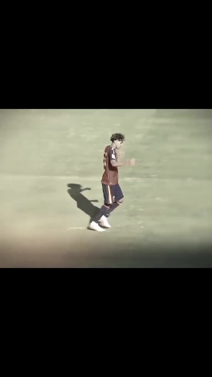 @Anfisa ⚽