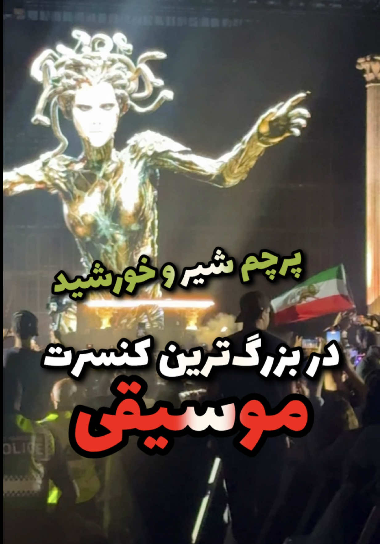 @MehrBanoo