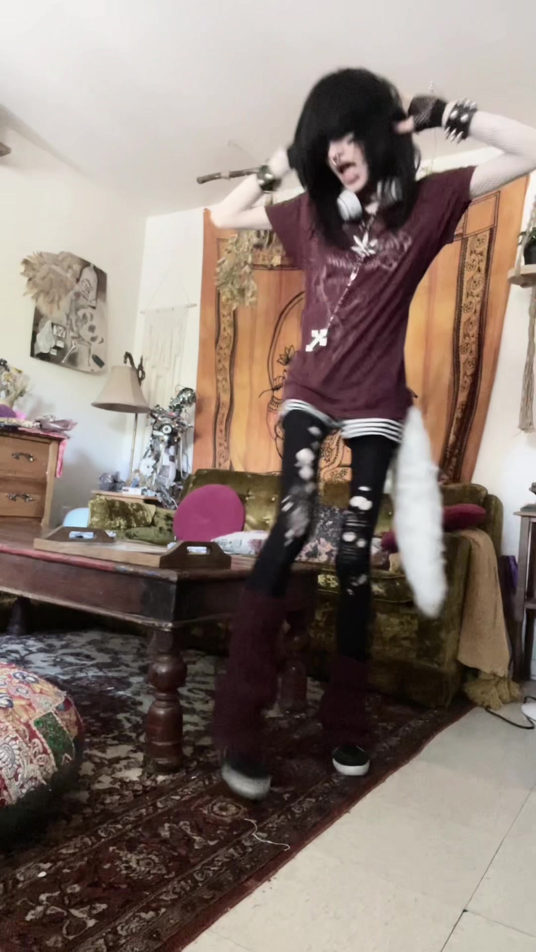 @Xander ૮ ˙Ⱉ˙ ა