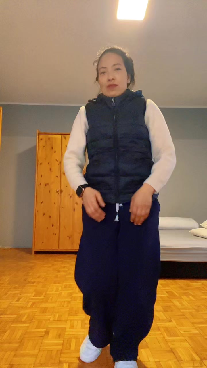 @Kali 🤪
