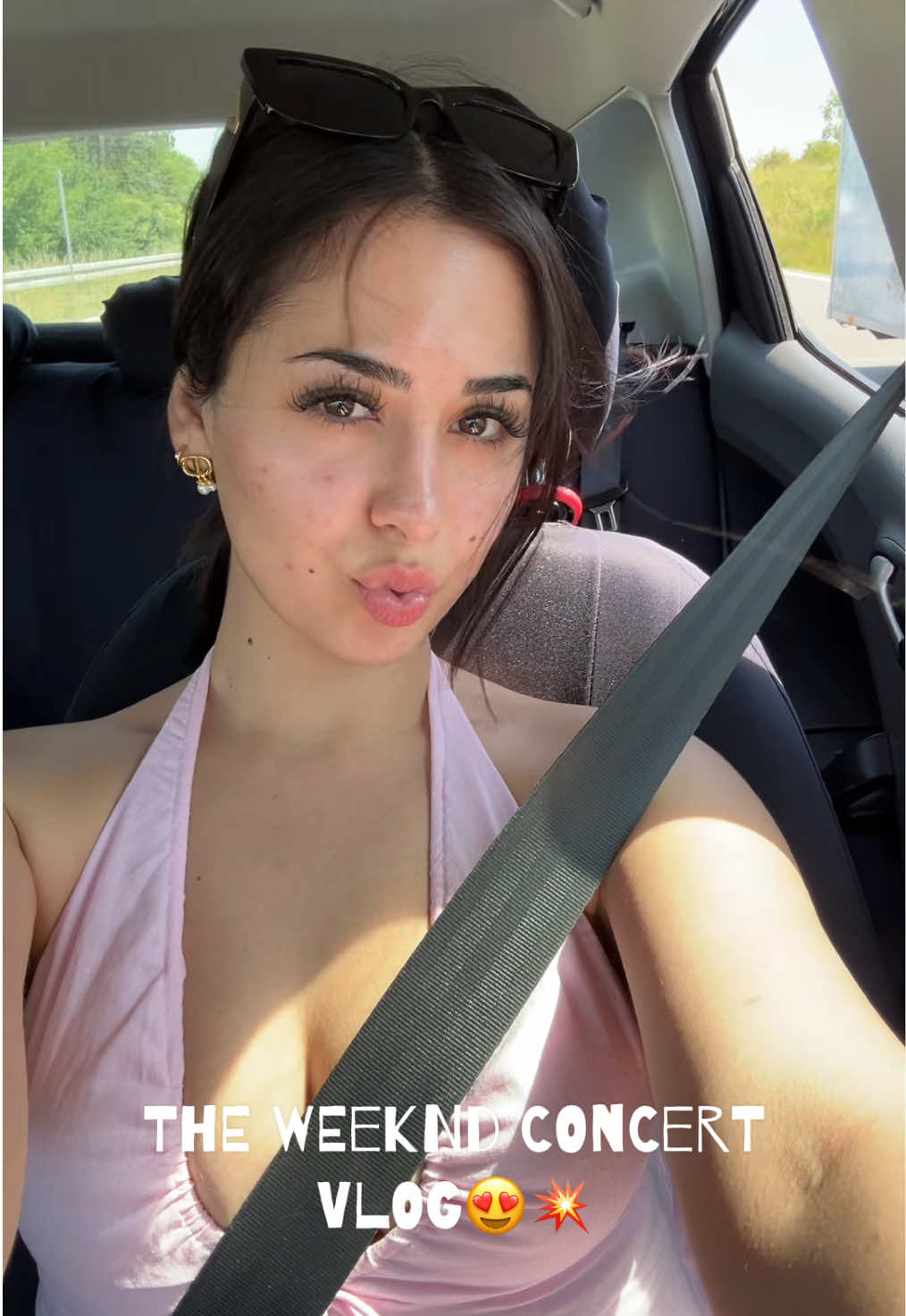 @ALEJANDRA👑🇪🇸