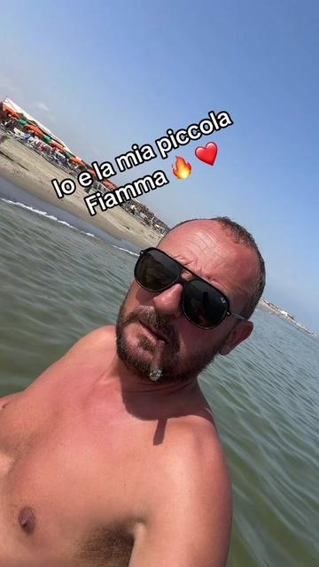 @Casalese
