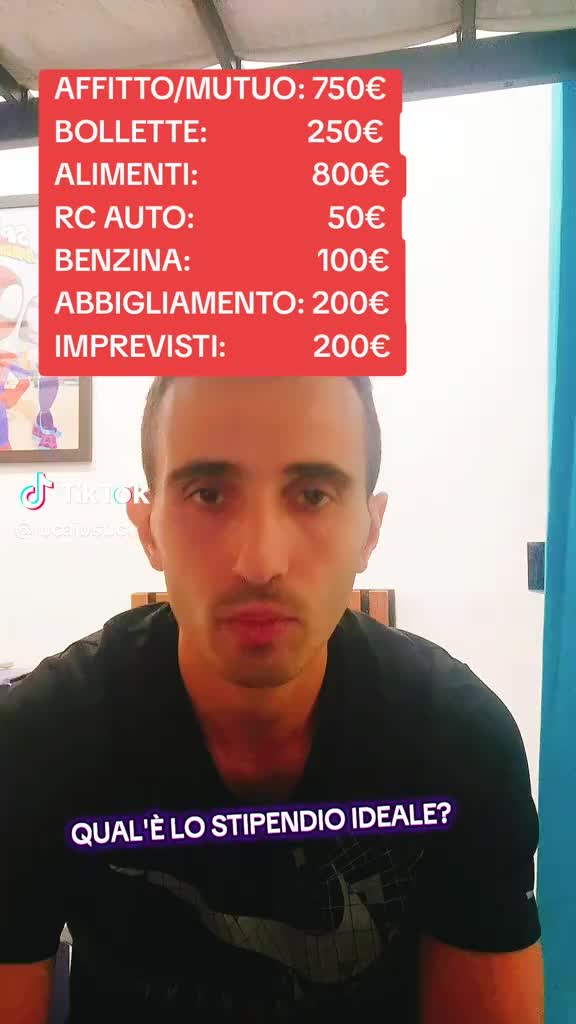 @Armando