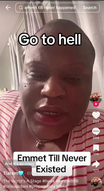 @_lenathelazynatural