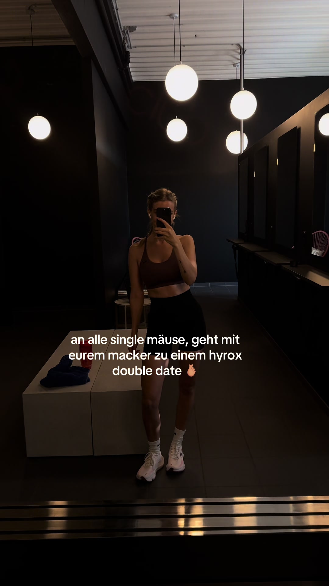 @athanasia 💌