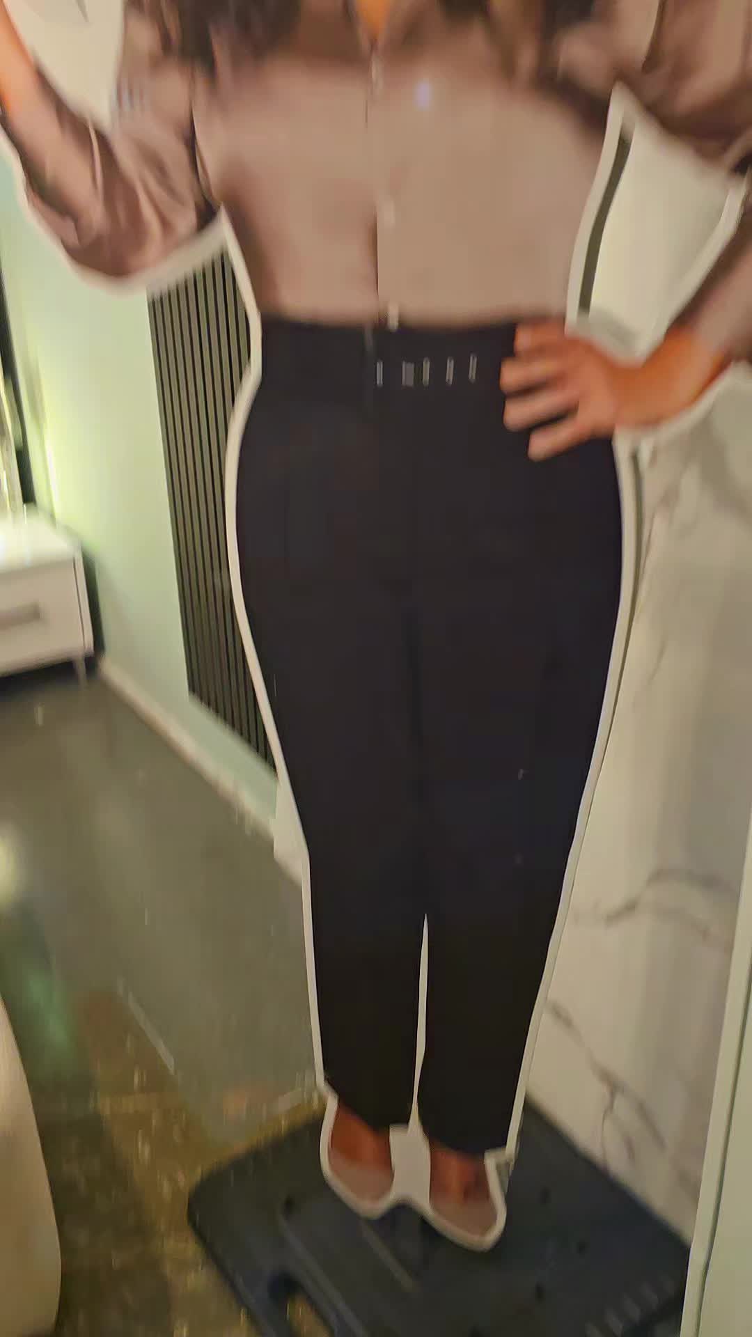 @sekerhome