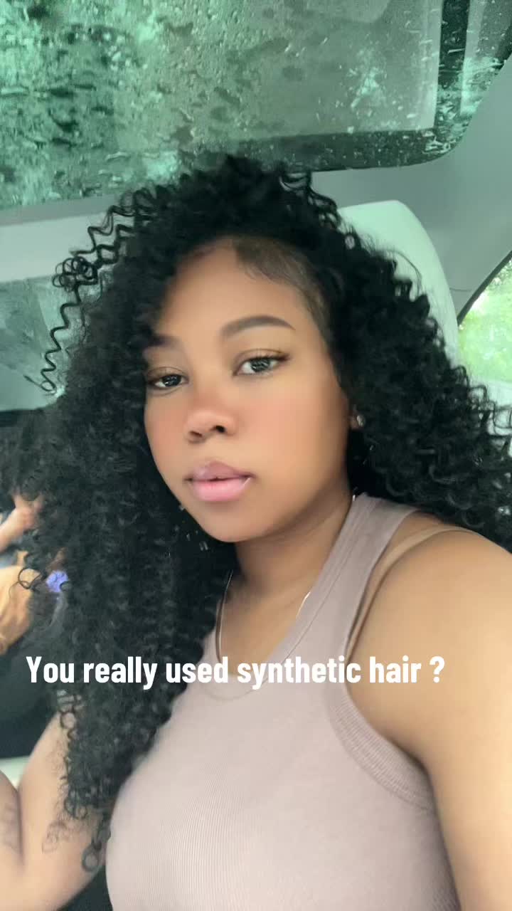 @vineywash